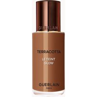 Guerlain Terracotta Le Teint Glow Healthy Glow Foundation (Various Shades) - 7N NEUTRAL