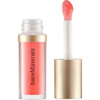bareMinerals Nourishing Lip Oil 3.8ml (Various Shades) - Charm