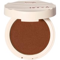 benefit Hoola Wave Light Cream Bronzer (Various Shades) - Deep