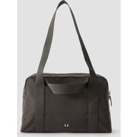 Image of Myprotein MP Mini Gym Bag - Cocoa