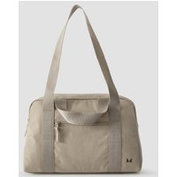 Image of Myprotein MP Mini Gym Bag - Clay