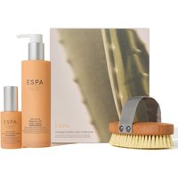 ESPA Gradual Golden Glow Collection (£117.00)