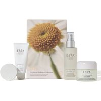 ESPA On-the-go Hydration Collection (£119.00)