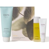 ESPA Nourishing Body Care Collection (Worth £74.00)