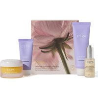 ESPA Defence Skincare Collection (Worth £142.00)