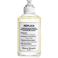 Maison Margiela Replica Afternoon Delight Eau de Toilette 100ml