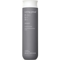 Living Proof Sili-Clone™ Perfect Hair Day™ Shampoo