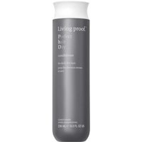 Living Proof Sili-Clone™ Perfect Hair Day™ Conditioner