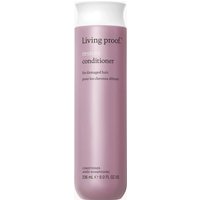 Living Proof Sili-Clone™ Restore Conditioner