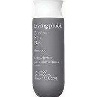 Living Proof Sili-Clone™ Perfect Hair Day™ Shampoo