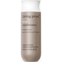 Living Proof Sili-Clone™ No Frizz Conditioner
