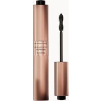 Max Factor False Lash Effect Mascara Refill