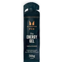 Energy Elite, 50g - 1Portionen - Geschmacksneutral