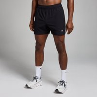 Image of Myprotein MP Men's Active Training Pocket Shorts - Black - M