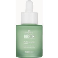 Biretix Double Correction Serum 30ml