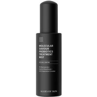 Allies of Skin Molecular Saviour Probiotics Treatment Mist