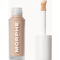 Morphe Wakeup Artist Under Eye Complexion Concealer (Various Shades) - SAND 5W