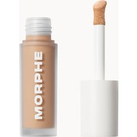 Morphe Wakeup Artist Under Eye Complexion Concealer (Various Shades) - BEIGE 6N