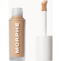 Morphe Wakeup Artist Under Eye Complexion Concealer (Various Shades) - GOLDEN 7W