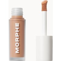 Morphe Wakeup Artist Under Eye Complexion Concealer (Various Shades) - CASHEW 9W