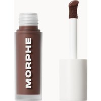 Morphe Wakeup Artist Under Eye Complexion Concealer (Various Shades) - COCOA 15N