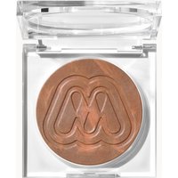 Morphe Cloudlight Soft Glow Veil Finishing Powder (Various Shades) - SUNSET