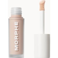 Morphe Wakeup Artist Under Eye Complexion Concealer (Various Shades) - PORCELAIN 2C
