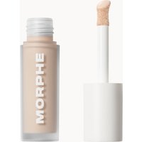 Morphe Wakeup Artist Under Eye Complexion Concealer (Various Shades) - IVORY 3N