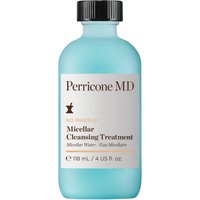 PerriconeMD Deal Enjoy 41% Off No Makeup Micellar Cleansing Treatment