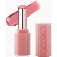 Fenty Beauty Gloss Bomb Stix Shimmer 3.6g (Various Shades) - FU$$Y