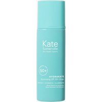 Kate Somerville HydraKate Illuminating SPF 50+ Drops 50ml