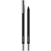 Prada Eyeliner 1.2ml (Various Shades) - 01 NERO