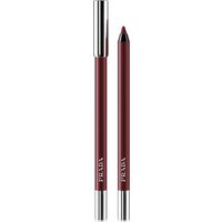 Prada Eyeliner 1.2ml (Various Shades) - 03 MAHOGANY