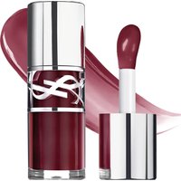 Yves Saint Laurent Loveshine Plumping Lip Oil 6ml (Various Shades) - Purple Dream 8