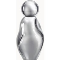 Kylie Jenner Fragrance Cosmic 2.0 Eau De Parfum 50ml