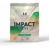 Image of Myprotein Impact EAA - 500g - Sparkling Plum