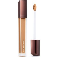 Hourglass Vanish Airbrush Concealer 6ml (Various Shades) - 8.25 Valley