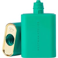 Westman Atelier Sun Tone Bronzing Drops Soleil (Various Shades) 30ml - Parfait 4