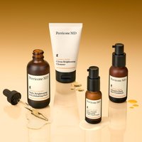 PerriconeMD Sale Enjoy 56% Off The PostSummer Collection