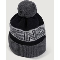 Endura Ltd 'Send It' Bobble Hat - Black | Extra 10% off first order.