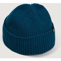 Endura Ltd Short Beanie - Barra Blue | Extra 10% off first order.