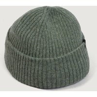 Endura Ltd Short Beanie - Machair Green | Extra 10% off first order.