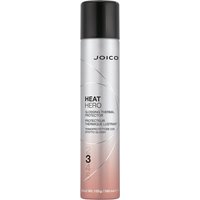 Joico Heat Hero Glossing Thermal Protector 180ml - Luxurious Look