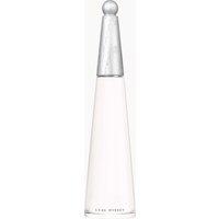 Issey Miyake L'Eau D'Issey Eau de Parfum Intense 50ml