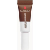 Erborian Super BB Concealer (Various Shades) - Chocolat