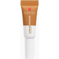 Erborian Super BB Concealer (Various Shades) - Caramel