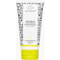 Drunk Elephant Mello Marula Cream Cleanser 150ml