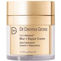 Dr Dennis Gross Skincare DermInfusions Blur + Repair Cream 20ml
