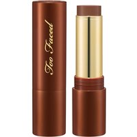 Too Faced Chocolate Soleil Melting Bronzing and Sculpting Stick 8g (Verschillende Tinten) - Chocolate Mocha