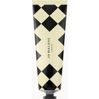 Jo Malone London Lime Basil & Mandarin Hand Cream 30ml